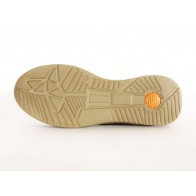 Кроссовки мужские 2244-118-28 GOLOVIN фото - Mercury-shoes