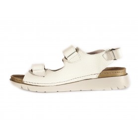 Босоножки женские CN-4G-001 INBLU фото - Mercury-shoes