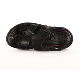 Сандалии мужские 133156-03 PEGADA фото - Mercury-shoes