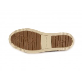 Кеди жіночі  219063-02 PEGADA фото - Mercury-shoes