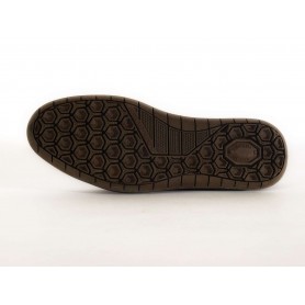 Мокасини чоловічі  141108-02 PEGADA фото - Mercury-shoes