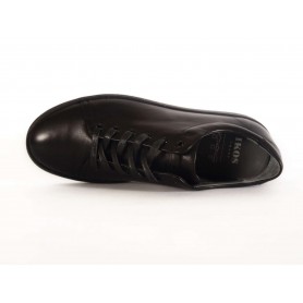 Кеди чоловічі  1509-1 IKOS фото - Mercury-shoes