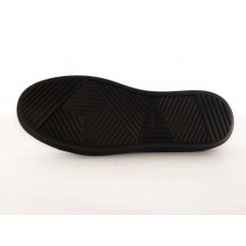 Кеди чоловічі  1509-1 IKOS фото - Mercury-shoes