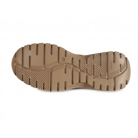 Кросівки жіночі  1600-37 BEG A03 FERESKI фото - Mercury-shoes