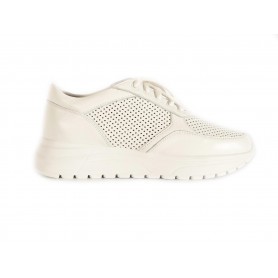 Кросівки жіночі  24263-101 CAMALINI фото - Mercury-shoes