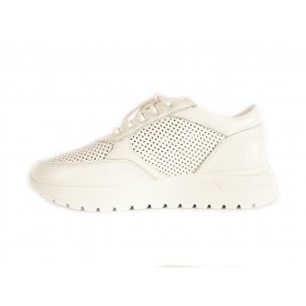 Кросівки жіночі  24263-101 CAMALINI фото - Mercury-shoes