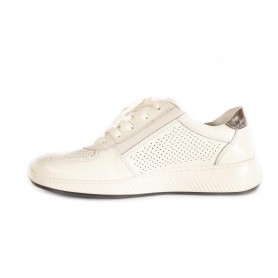 Кросівки жіночі 8130-01 STEPTER фото - Mercury-shoes