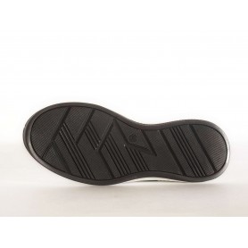 Кросівки жіночі 8130-01 STEPTER фото - Mercury-shoes