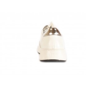 Кросівки жіночі 8130-01 STEPTER фото - Mercury-shoes