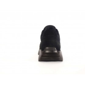 Кросівки жіночі  F24-81-52T FRIVOLI фото - Mercury-shoes