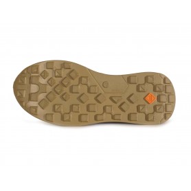 Кроссовки мужские 8881-83-28S GOLOVIN фото - Mercury-shoes