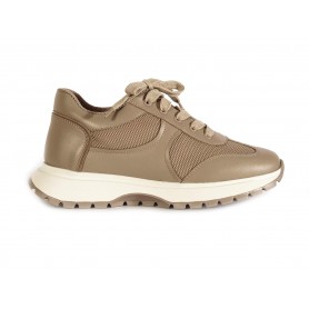 Кросівки жіночі  1600-15COF A09A03 FERESKI фото - Mercury-shoes