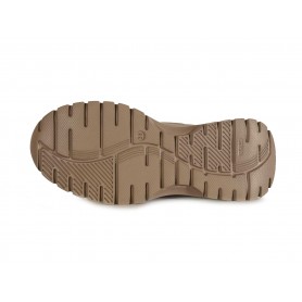 Кросівки жіночі  1600-15COF A09A03 FERESKI фото - Mercury-shoes