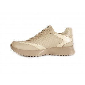 Кроссовки женские F83-85-256T FRIVOLI фото - Mercury-shoes