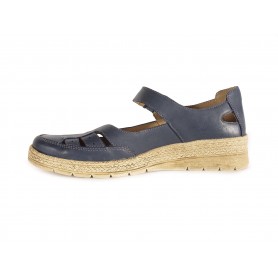 Туфлі жіночі 400-042 HELIOS фото - Mercury-shoes