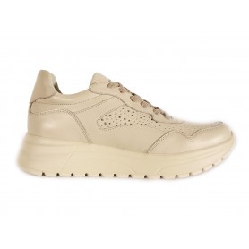 Кросівки жіночі  F56-83-250 FRIVOLI фото - Mercury-shoes