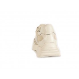 Кросівки жіночі  F83-85-100T FRIVOLI фото - Mercury-shoes