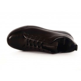 Туфли мужские 3888-1 IKOS фото - Mercury-shoes