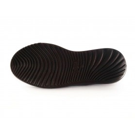 Туфли мужские 3888-1 IKOS фото - Mercury-shoes