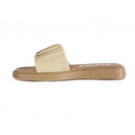 Шлепанцы женские BDGG6-W-1SUF RYLKO фото - Mercury-shoes