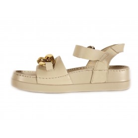 Босоножки женские 1WF61-V-3SUF RYLKO фото - Mercury-shoes