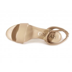 Босоножки женские 7NF37-T7-6NYF RYLKO фото - Mercury-shoes