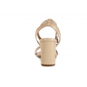 Босоножки женские 7NF37-T7-6NYF RYLKO фото - Mercury-shoes