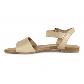 Босоніжки жіночі 0AF47-V-3SUF RYLKO фото - Mercury-shoes