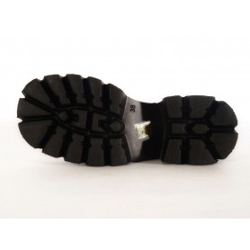 Туфлі жіночі RH1500-R360 RIFELLINI фото - Mercury-shoes