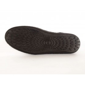 Мокасины мужские LB S504-21787 LUCIANO BELLINI фото - Mercury-shoes