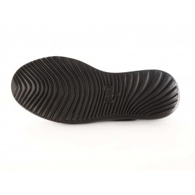 Туфли мужские 1996-1 IKOS фото - Mercury-shoes