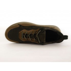 Кроссовки мужские 8881-841-31S GOLOVIN фото - Mercury-shoes