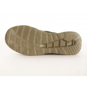 Кроссовки мужские 8881-841-31S GOLOVIN фото - Mercury-shoes