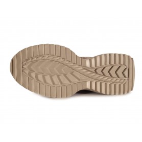 Кросівки жіночі  F24-81-255T FRIVOLI фото - Mercury-shoes