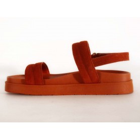 Босоніжки жіночі 2-28510-20-689 MARCO TOZZI фото - Mercury-shoes