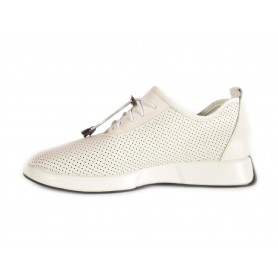 Кросівки жіночі R0041-240-02 RIFELLINI фото - Mercury-shoes