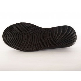 Туфли мужские 3894-1 IKOS фото - Mercury-shoes