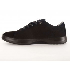 Туфлі чоловічі 1708-1 IKOS фото - Mercury-shoes