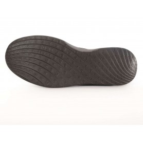 Туфлі чоловічі 1708-1 IKOS фото - Mercury-shoes