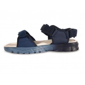 Босоножки подростковые для мальчиков CT10-028H TOM.M фото - Mercury-shoes