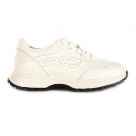 Кросівки жіночі  1600-39 WHTA03 FERESKI фото - Mercury-shoes