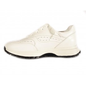 Кросівки жіночі  1600-39 WHTA03 FERESKI фото - Mercury-shoes