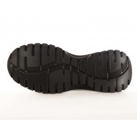 Кросівки жіночі  1600-39 WHTA03 FERESKI фото - Mercury-shoes