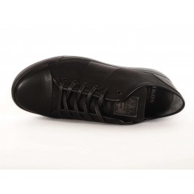 Туфли мужские 3890-1 IKOS фото - Mercury-shoes