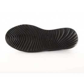 Туфли мужские 3890-1 IKOS фото - Mercury-shoes