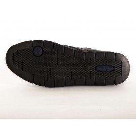 Туфли мужские 11328-3 DAVIS фото - Mercury-shoes