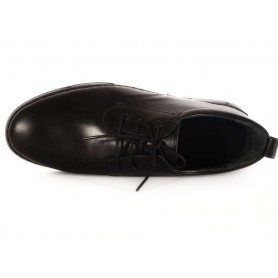 Туфли мужские 7211-10 ARSELLO фото - Mercury-shoes