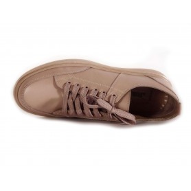 Кеды женские R0153-2024 RIFELLINI фото - Mercury-shoes