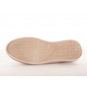 Кеды женские R0153-2024 RIFELLINI фото - Mercury-shoes