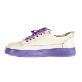 Кеди жіночі  R0153-2022 RIFELLINI фото - Mercury-shoes